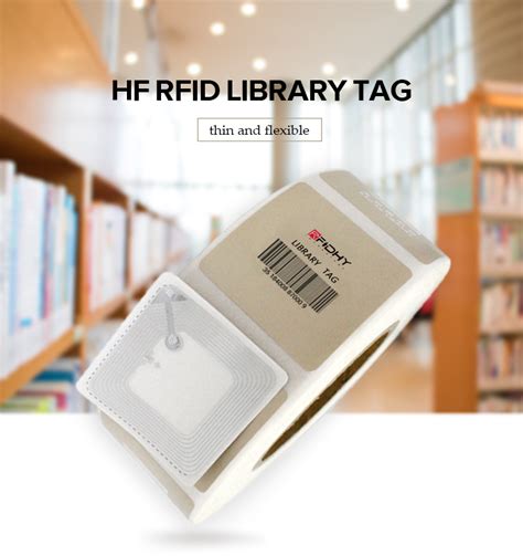 rfid tag what is store|library rfid tags.